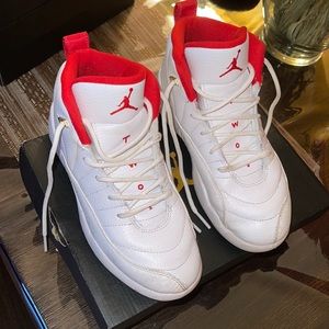 Used 3x still in good condition